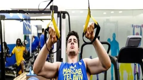 奇异果体育 产品 092313 ko3