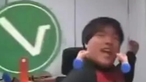 激情对决！圣安东尼奥马刺迎战波特兰开拓者，信心满满，焦点之战一触即发！