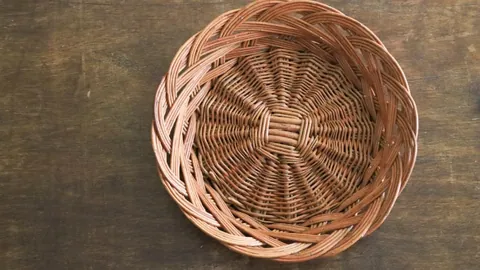 奇异果体育 产品 092525 xcr