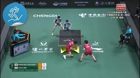 奇异果体育 产品 093830 p0o