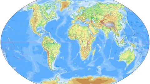 奇异果体育 产品 093327 3tq