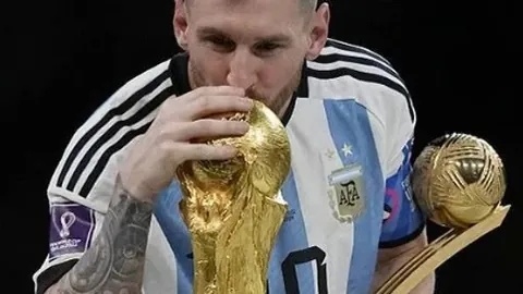 奇异果体育 资讯 093709 3qf