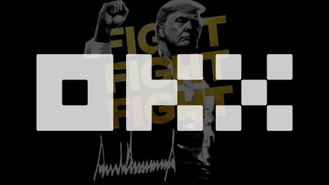 激情对决！莱比锡红牛迎战弗赖堡，精彩比分一触即发！🔥🏆