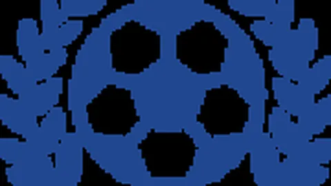 奇异果体育 资讯 093610 jhy