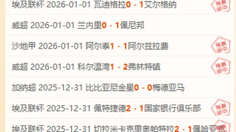 《切尔西换帅引风波！恩佐萌生去意，巴黎圣日耳曼欲截胡加盟》