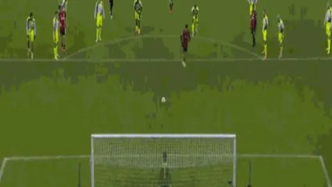 格纳布里揭秘：中场狂潮背后，逆转奇迹仍在我们心中燃烧！