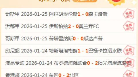 曼联计划建设10万座观众席的新足球场