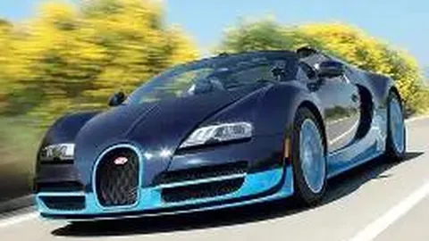 苏丹中部州霍乱疫情致83人遇难