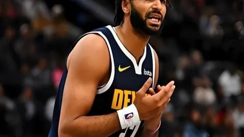 巴神加盟土超代米尔体育，签下一年期可续约合约