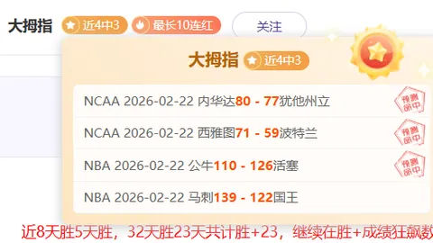 杨超声本季中超进球数达3粒，刷新上赛季25场进球新高