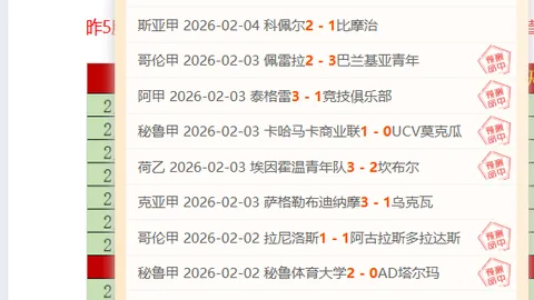 伊利亚拉门迪：重回皇社，重拾自信，摆脱皇马压力
