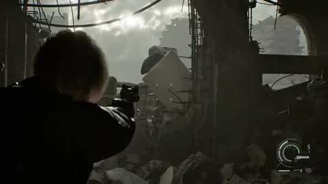 “爱尔兰少年探秘：感受婺剧服饰风情”