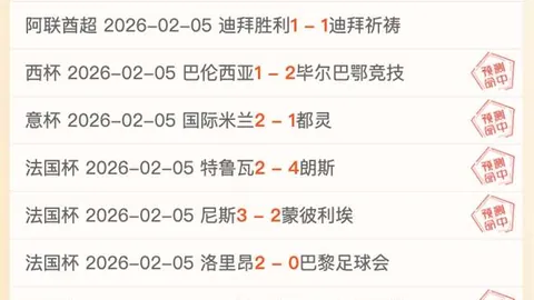 大乐透期号专家推荐：质合分析揭示连胜秘诀