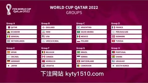 柯里步入NBA生涯晚期，倍感第16赛季珍贵