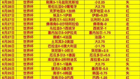 奇异果体育奇异果体育官网新动作落地引发关注