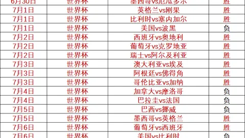 奇异果体育奇异果体育官网风向突变争议升温