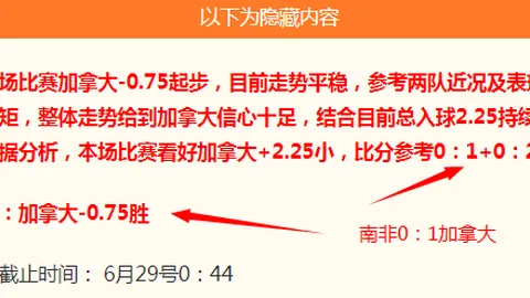 奇异果体育，奇异果体育官网， 081128 9