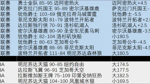 奇异果体育奇异果体育官网突发变动引发关注